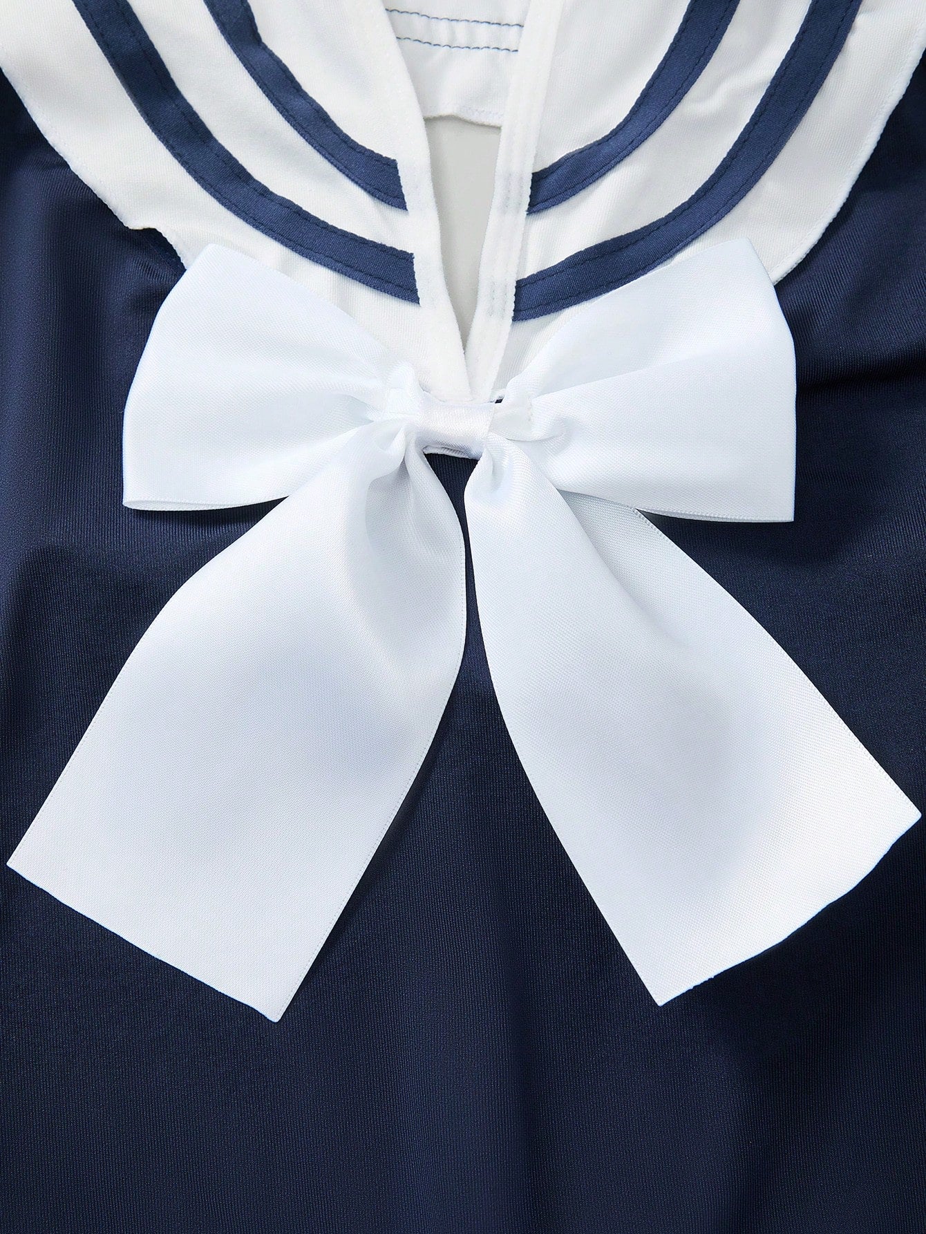 Men’s Costume-Style Outfit, Coordinated Design, For General Wear