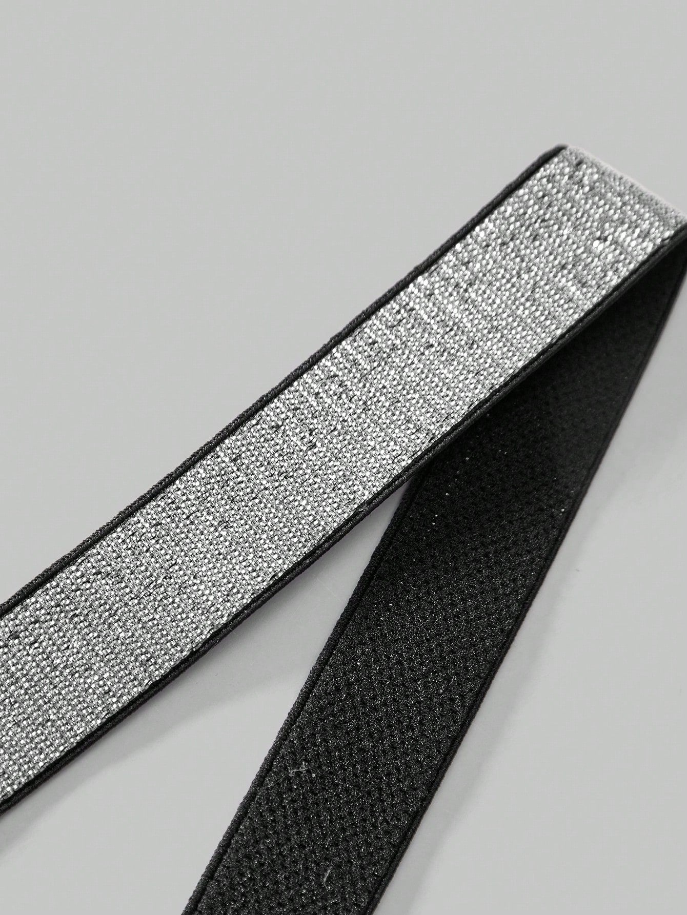 Men’s Casual Style Short, Solid Color, Clean Structure, For General Wear