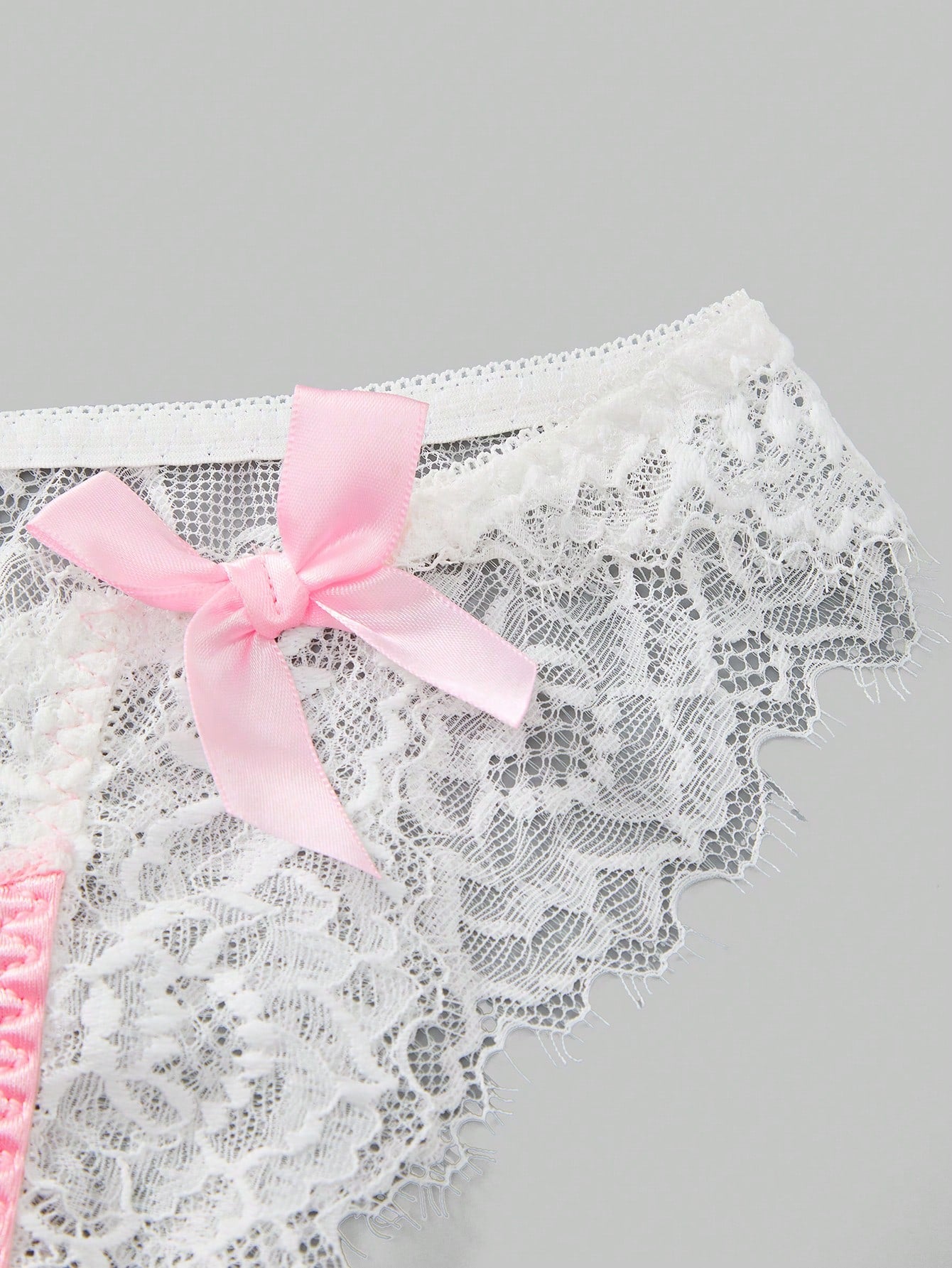 Men’s Patchwork Design Short, Solid Color, Low-Rise Style, For General Wear