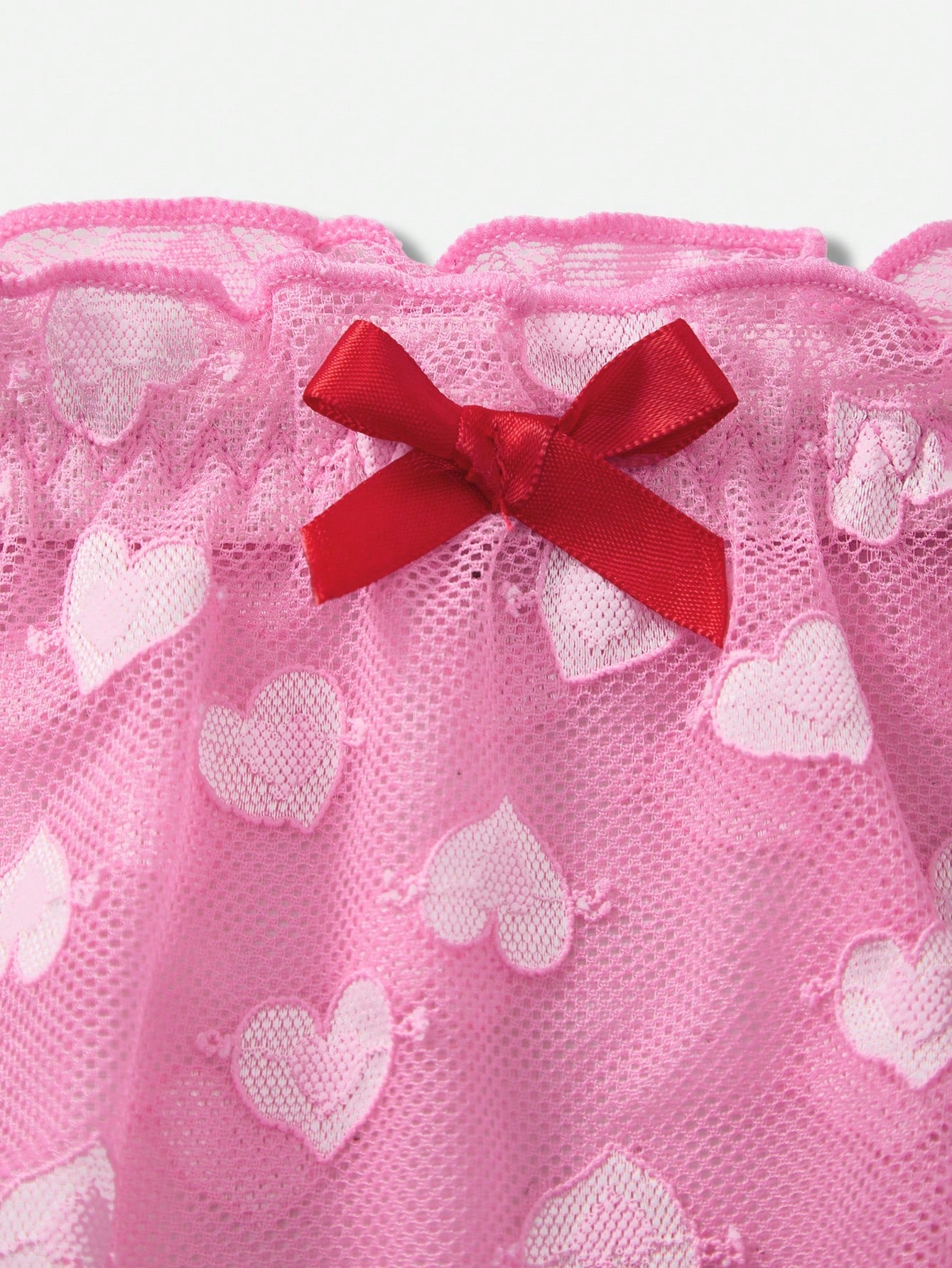 Men’s Printed Pattern Short With Subtle Front Detail For Everyday Wear