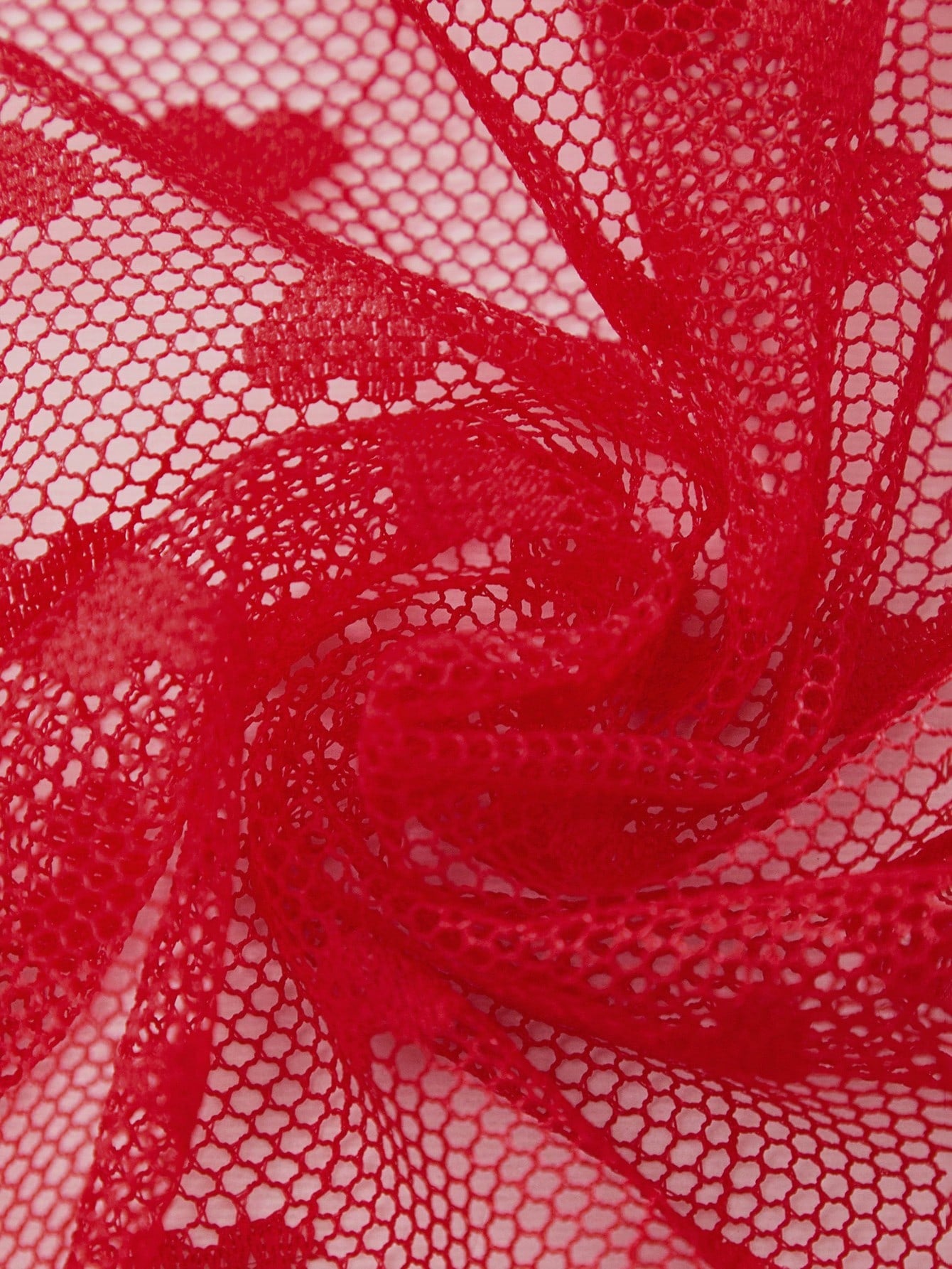 Men’s Criss-Cross Heart Pattern Short, Textured Knit Fabric, Clean Design, For Everyday Use