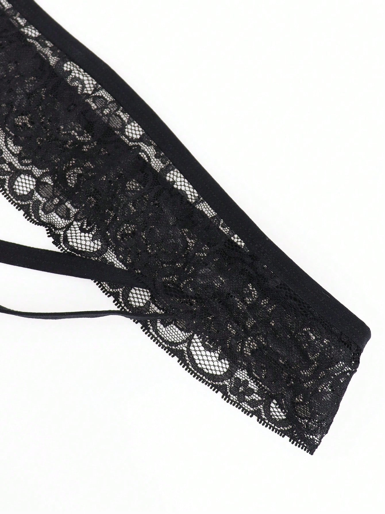 Men’s Mesh Fabric Short With Trim Detail, Clean Construction, For Casual Wear