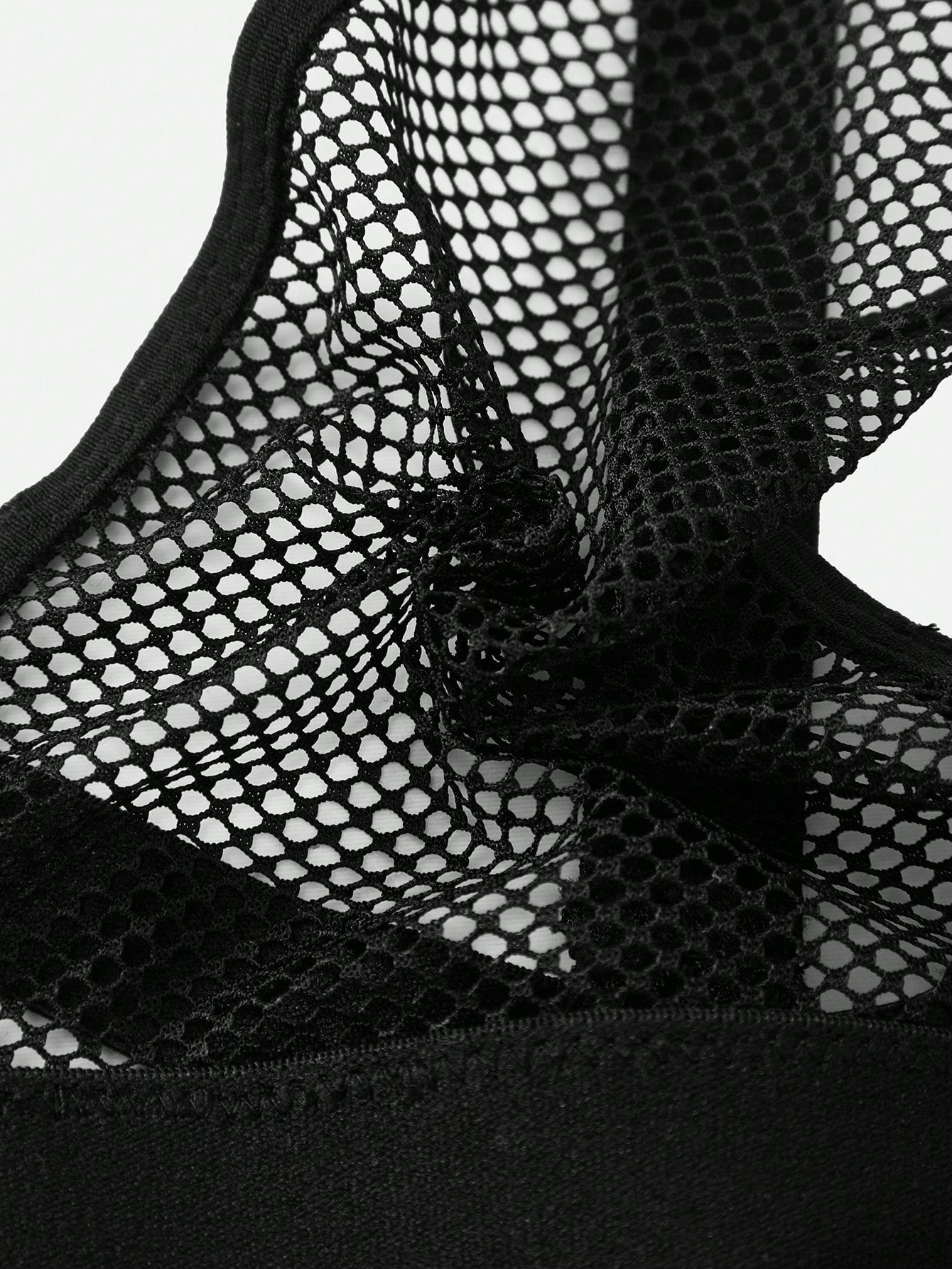 Men’s Solid Color Short Elastic Waist Clean Structure For Everyday Wear