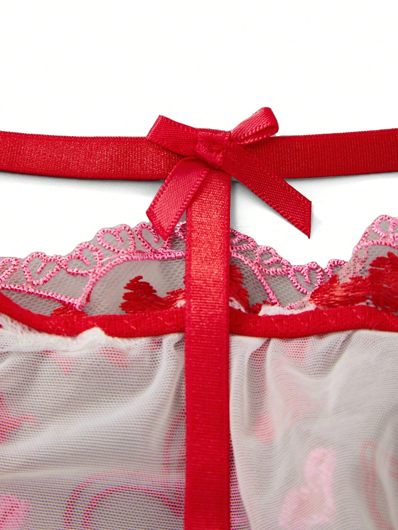 Men’s Heart Pattern Short, Solid Color, Clean Design, For Daily Wear