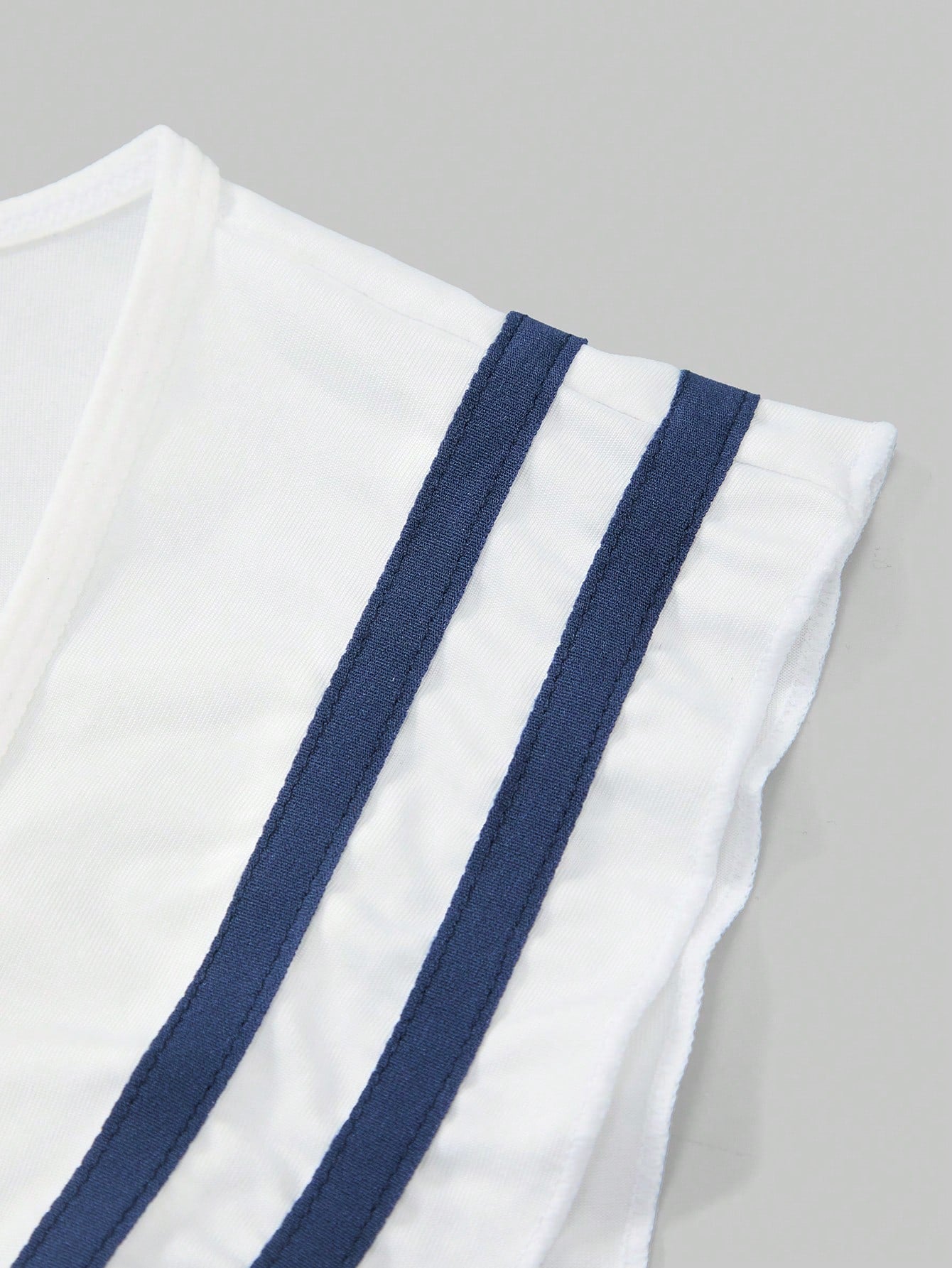 Men’s Costume-Style Outfit, Coordinated Design, For General Wear