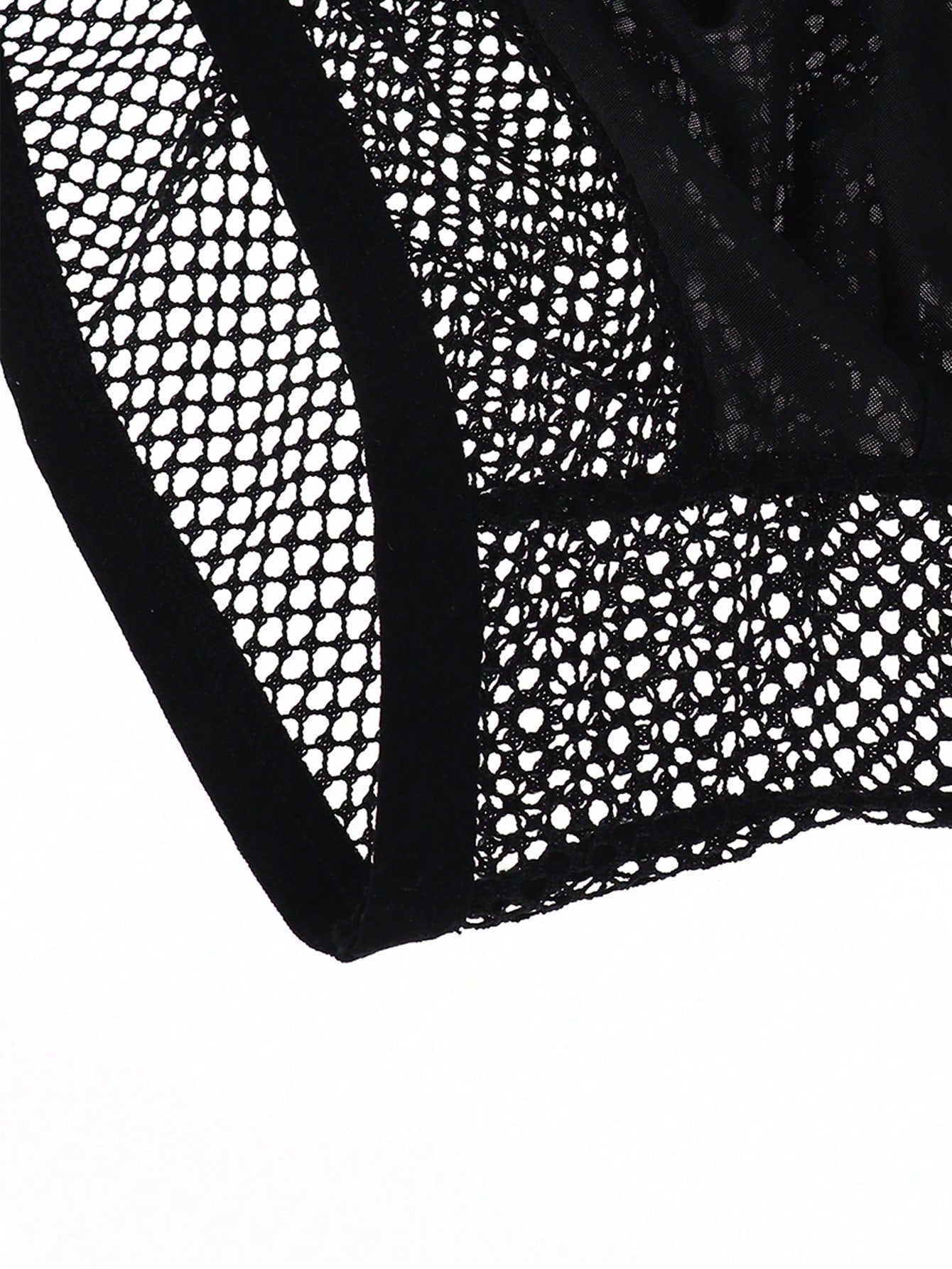 Men’s Solid Color Short, Lightweight Fabric, For Daily Wear