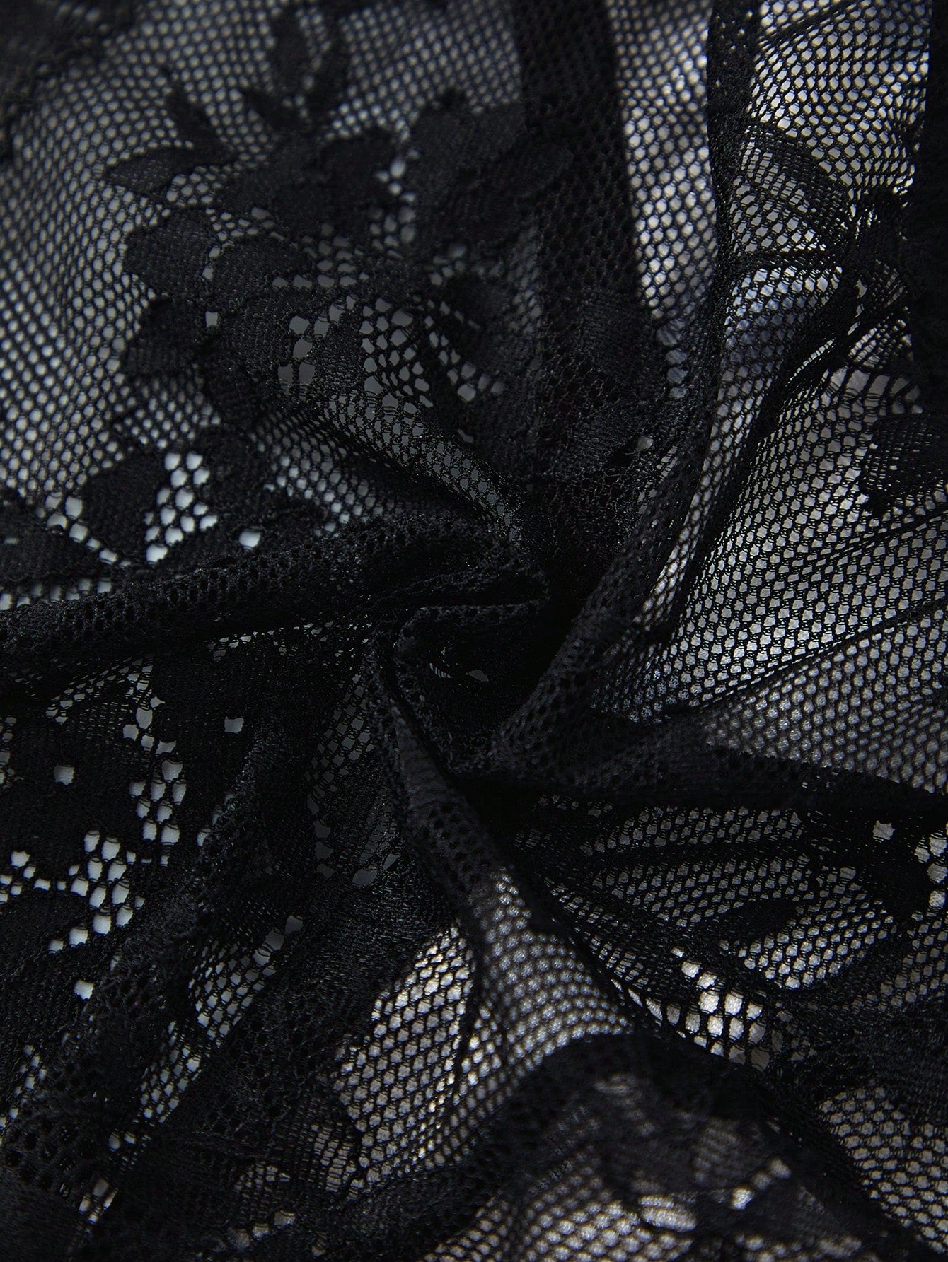 Men’s Heart Print Short With Contrast Trim Detail, Textured Knit Fabric, For Everyday Use