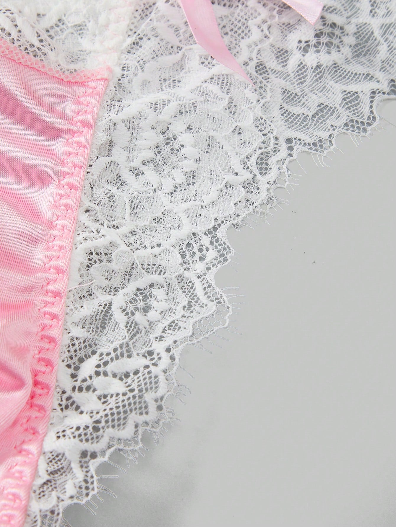 Men’s Patchwork Design Short, Solid Color, Low-Rise Style, For General Wear