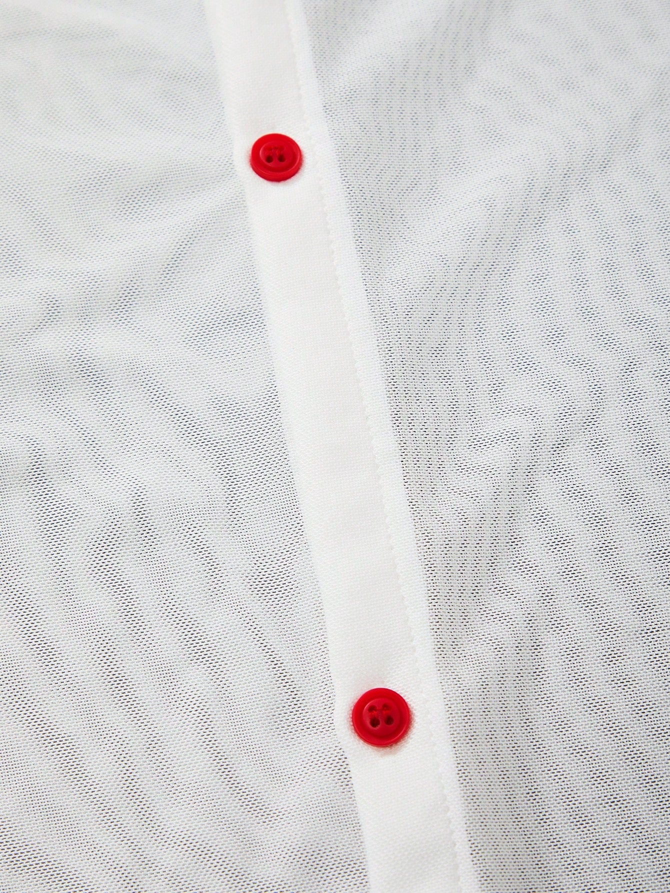 Men’s Nurse-Inspired Costume Set, Lightweight Material, Suitable for Party Wear