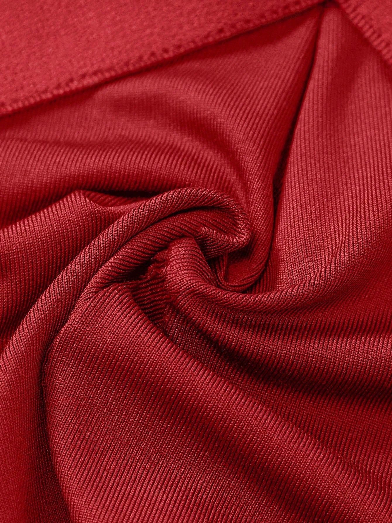 Solid Color Comfortable Sexy Underwear For Men