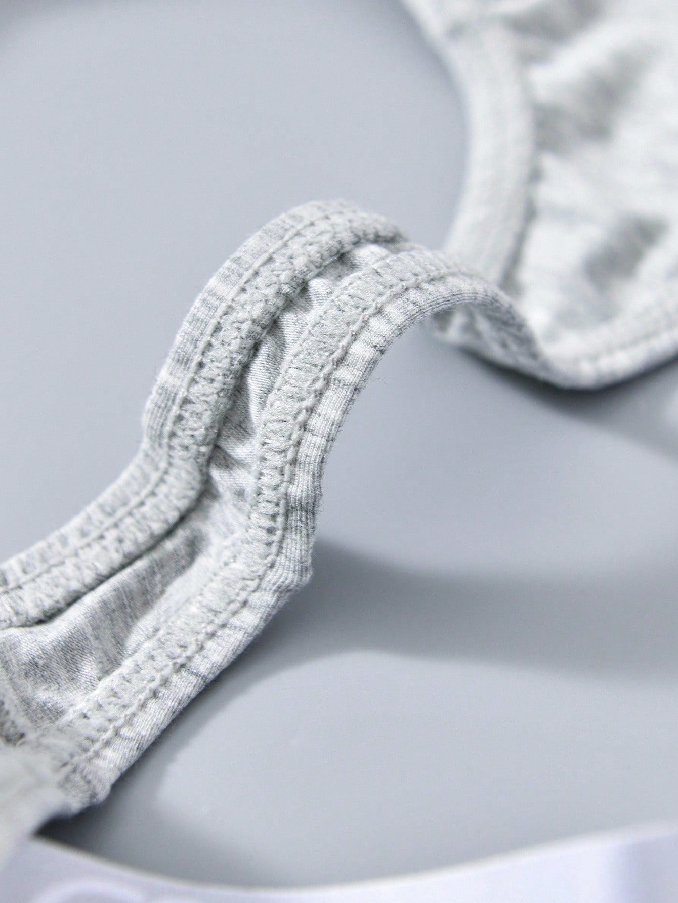 Men’s Elastic Soft Fabric Short Lightweight Structure For Daily Styling