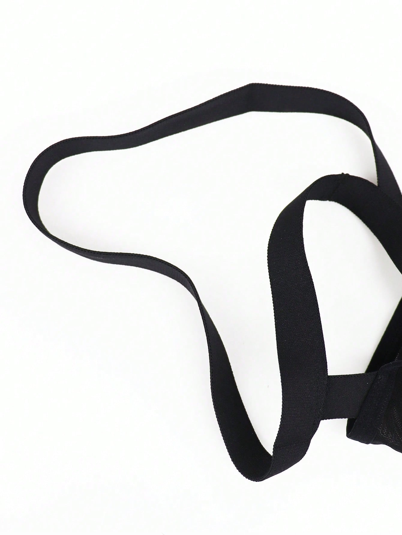 1pc Men’s Mesh Short, Lightweight and Breathable Fabric, Clean Waist Design