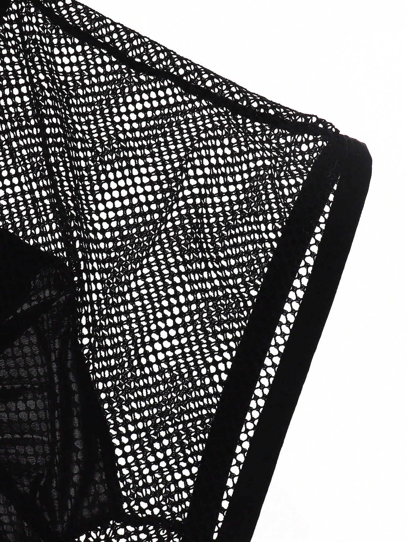 Men’s Solid Color Short, Lightweight Fabric, For Daily Wear