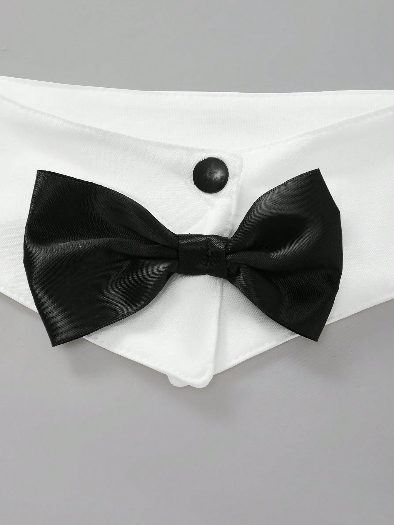 Men’s Costume Set, Uniform-Inspired Design, Lightweight Fabric for Party Use