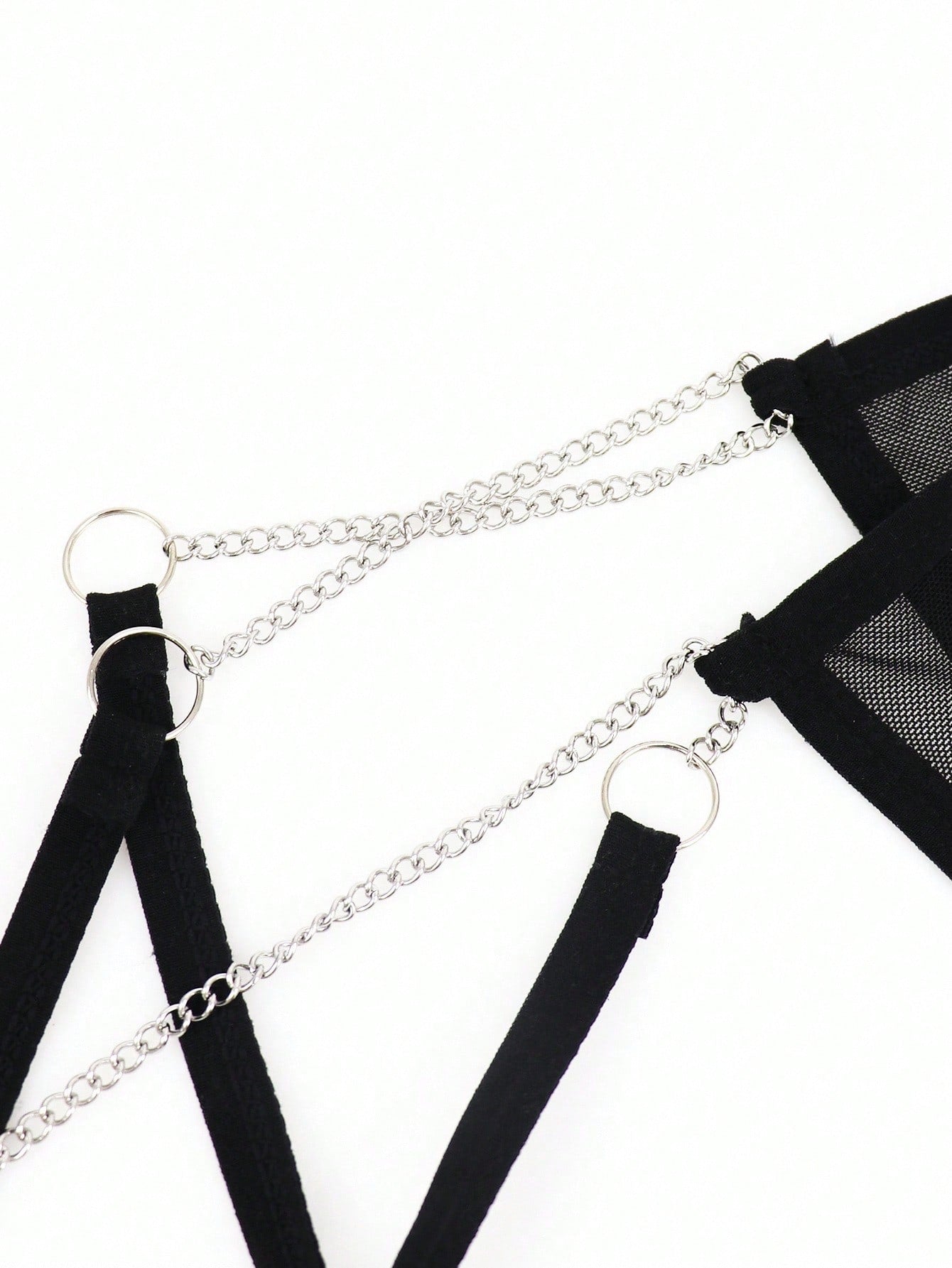 Men’s Solid Color Mesh Short, Lightweight and Breathable Fabric