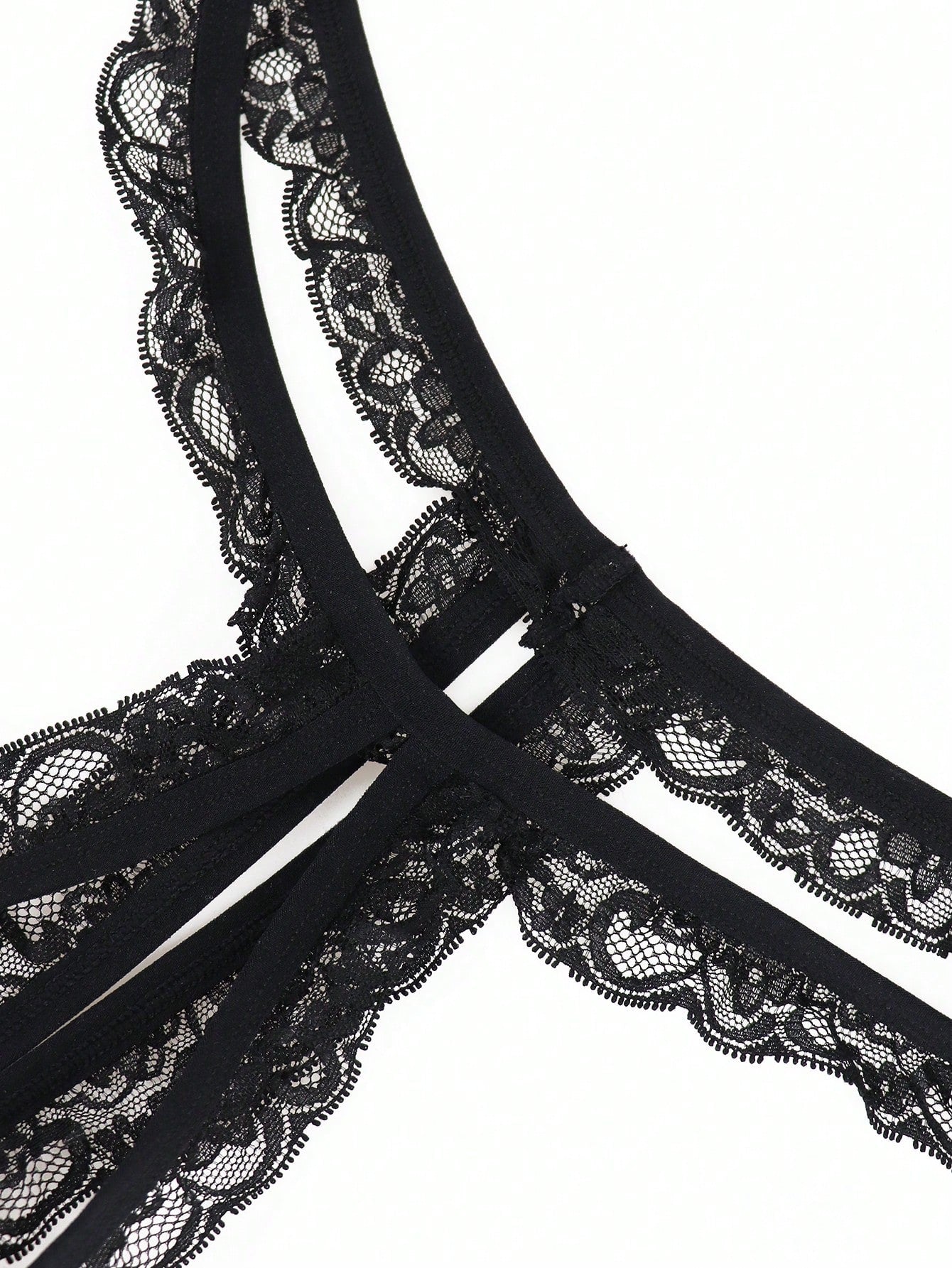 Men’s Slip-On Short Breathable Fabric Minimal Trim For Everyday Use