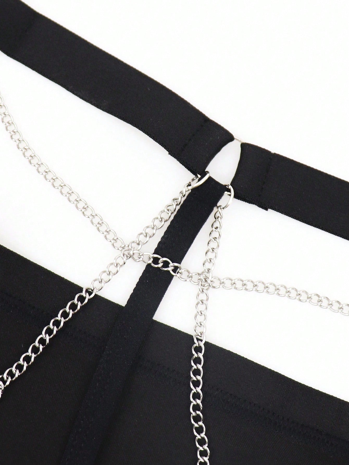 Men’s Short, Lightweight Material, Simple Structure, Fashion Design for Casual Use