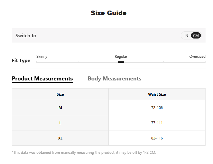 Men’s Costume Set, Uniform-Inspired Design, Lightweight Fabric for Party Use