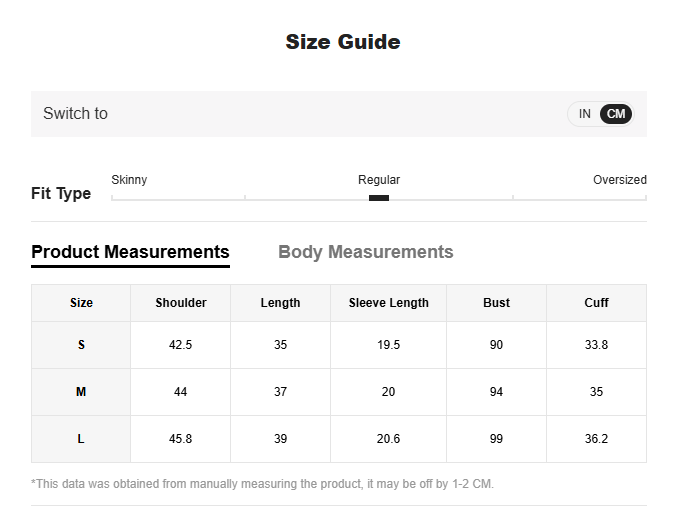 Men’s 2 Piece Costume Set with Jacket and Pants, Solid Color Fabric, Simple Design, For General Occasions