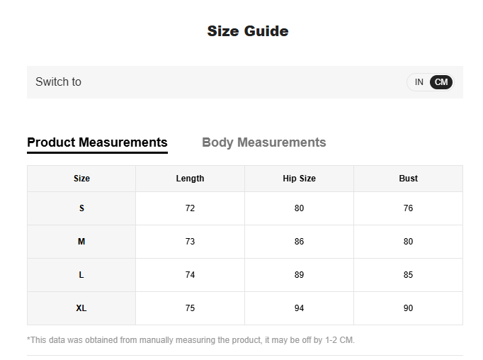 Men’s Red Mesh Style Shorts, Lightweight Fabric, Minimal Design, For Seasonal Wear