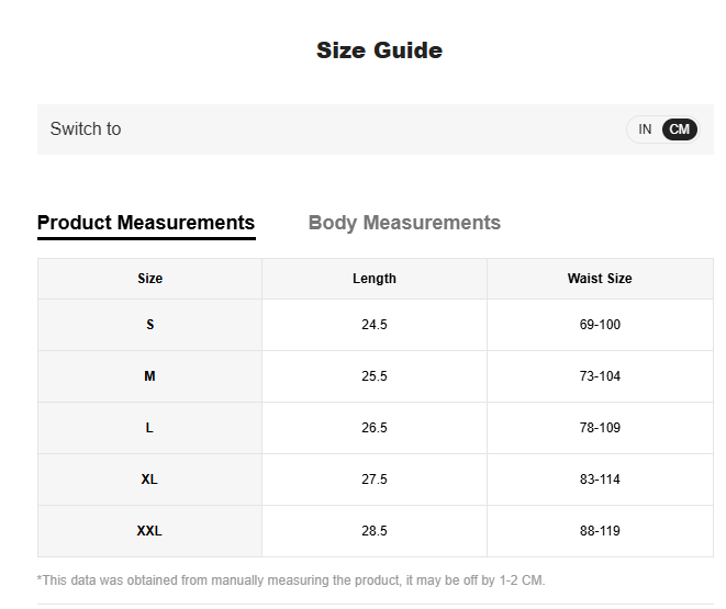 Men’s shorts Mesh Contrast Letter, Elastic Waistband, Lightweight Fabric, For Daily Wear