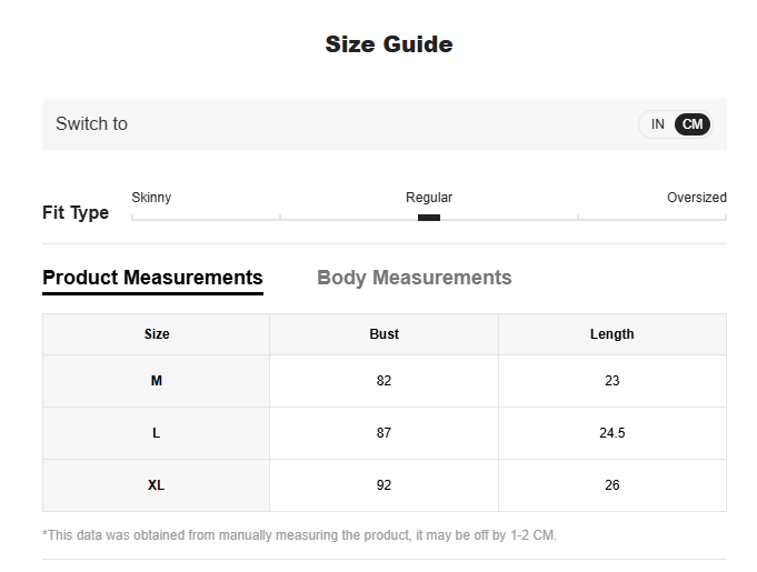 Men’s Three-Piece Costume Set Including Top Shorts And Gloves For Casual Styling