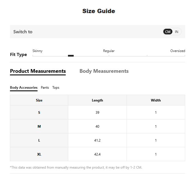 Men’s Party Costume Set, Includes Bowtie, Top, Shorts, Lightweight Fabric