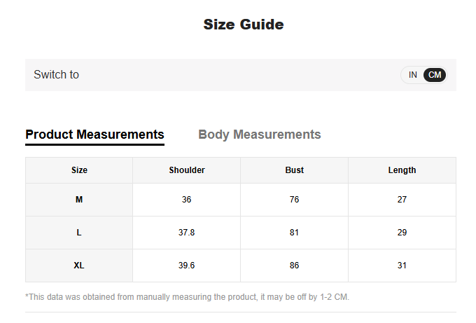 Men’s Matching Shiny Fabric Short Set With Coordinated Design For Indoor And Lounge Wear