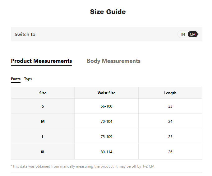 Men’s Coordinated Set Including Short And Vest, Textured Knit Fabric, For General Wear