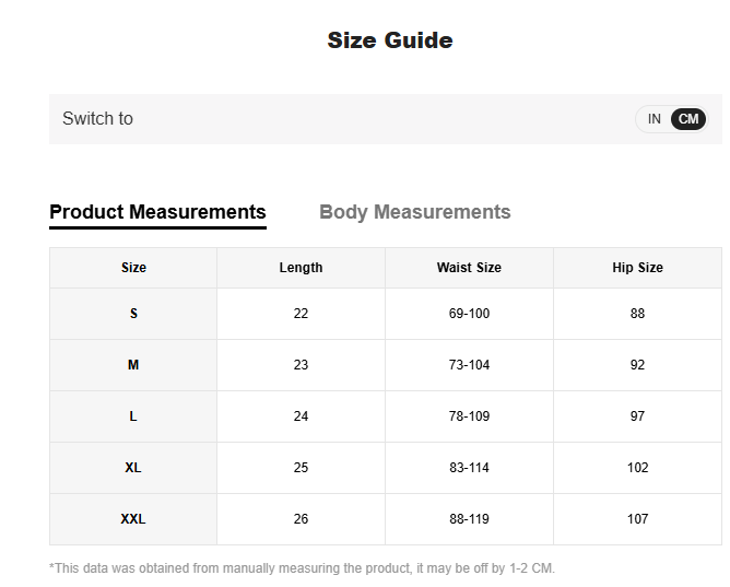 Men’s Burgundy Mesh Shorts, Textured Fabric, Lightweight Design, For Daily Wear