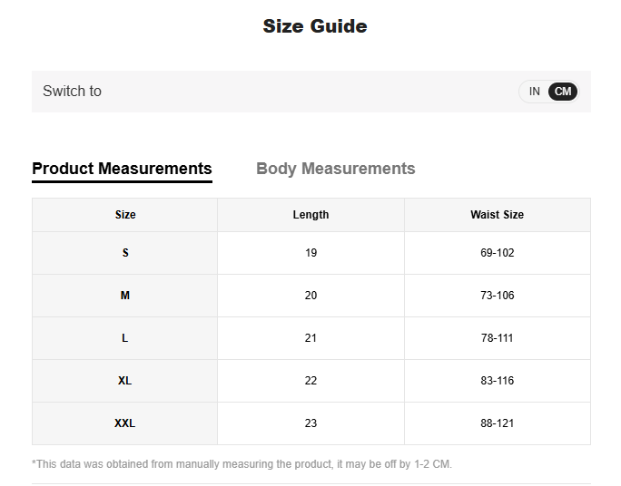 Men’s Solid Color Lightweight Shorts, Minimal Design, Breathable Fabric, For Daily Wear