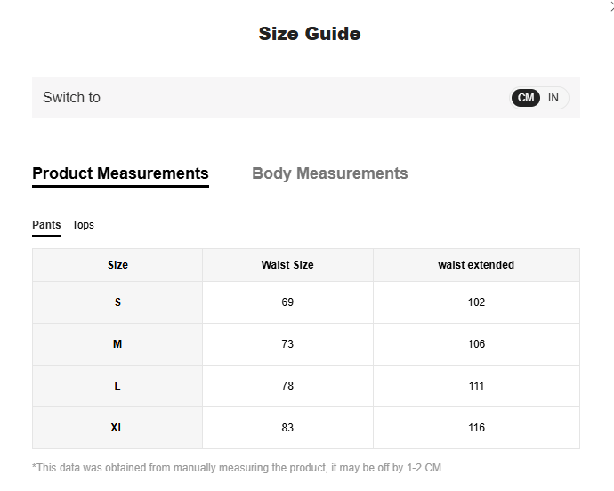 Men’s Two-Piece Outfit Set With Mesh Texture Top And Short For Daily Styling