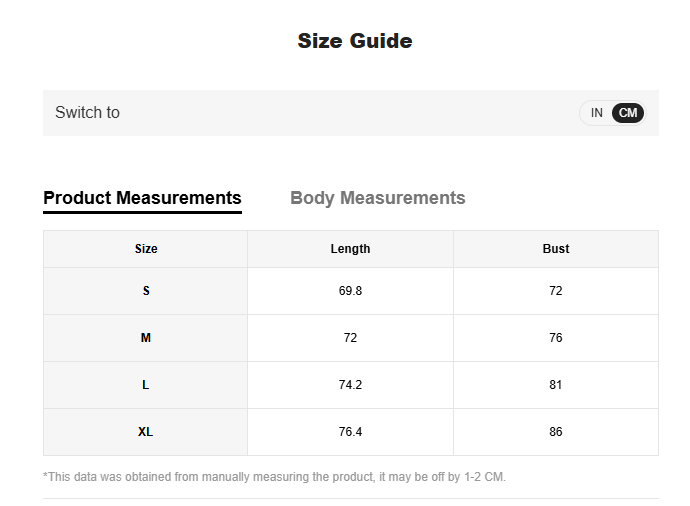 Men’s Solid Color Mesh Shorts with Pattern Effect, Lightweight Fabric, For Casual Wear