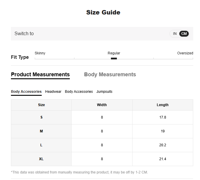Men’s Themed Costume Style Shorts, Decorative Design, Lightweight Fabric, For Events and Performances