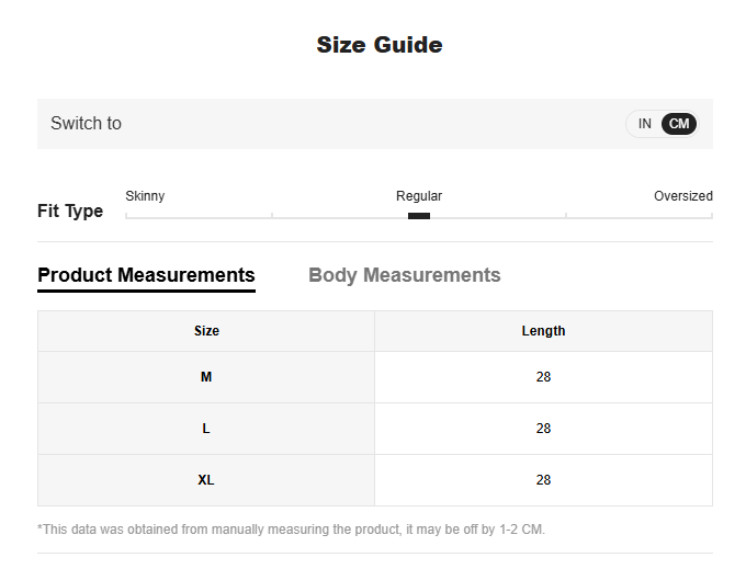 Men’s Costume Set Including Gloves Arm Band And Cape For Casual Styling