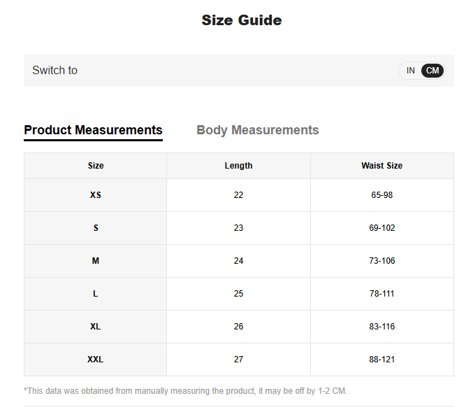 Men’s Solid Color Mesh Lightweight Shorts, Minimal Structured Design, Lightweight Fabric, For Daily Wear