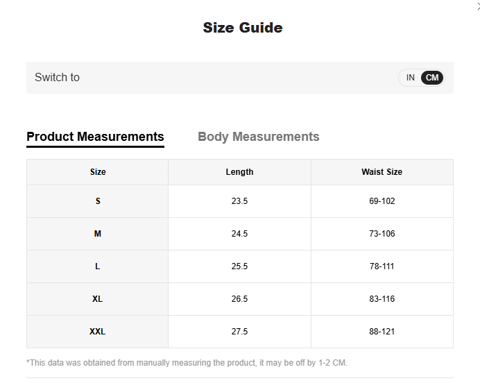 Men’s Mesh Shorts, Lightweight Fabric, Modern Design, For Daily Styling