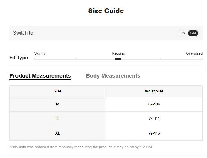 Men’s Multi-Piece Outfit Set Including Skirt Shawl And Arm Sleeves For Casual Styling