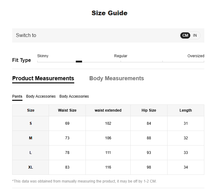 Men’s Western Style Outfit Set Neutral Design For Casual Styling