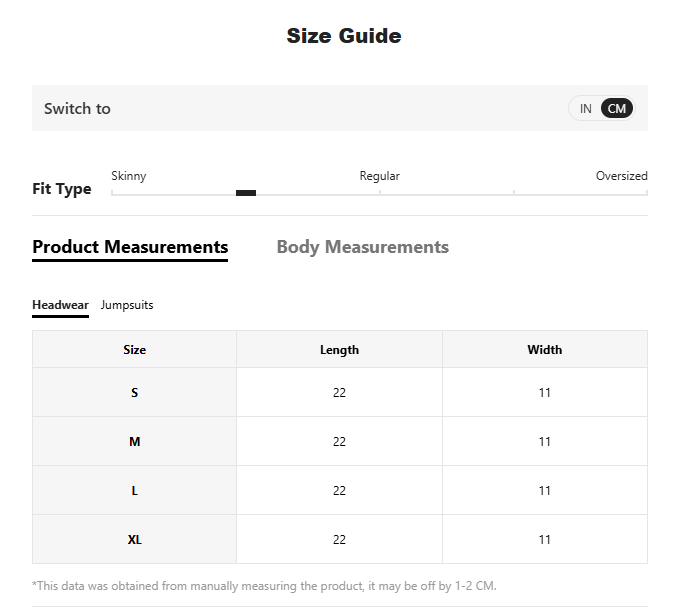 Men’s Costume Set with Hat and Short, Lightweight Fabric, Party Theme Design for Events