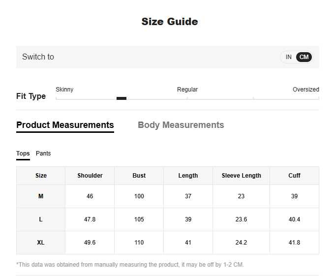 Men’s Color Block Collar Short Sleeve Cropped Top With Pleated Mini Skirt Outfit For Casual Styling