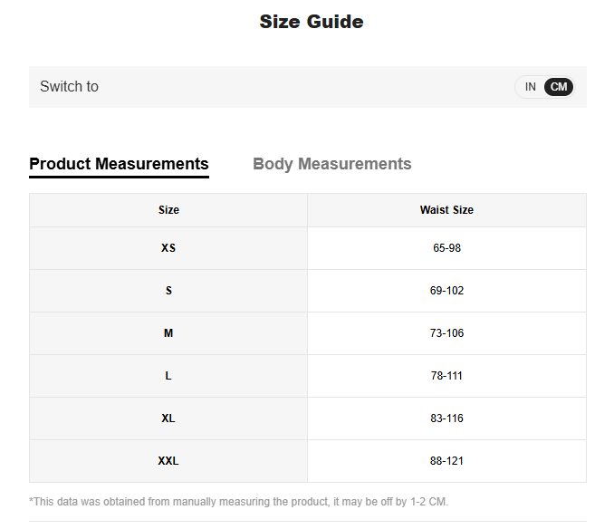 Men’s Shorts, Structured Design, Stretch Fabric, For Daily Styling