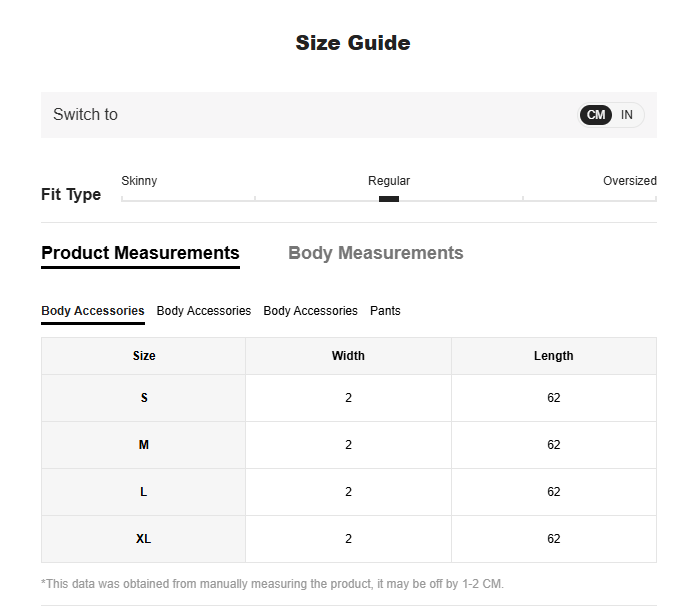 Men’s Themed Costume Set with Skirt and Accessories, Plaid Pattern Fabric, Decorative Details, Multiple Pieces, For General Occasions
