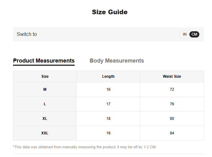 Men's shorts, made of lightweight, breathable material, with a simple design, suitable for everyday wear.