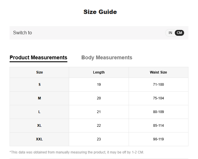 Men’s Shorts, Solid Color Fabric, Simple Design, For Daily Wear