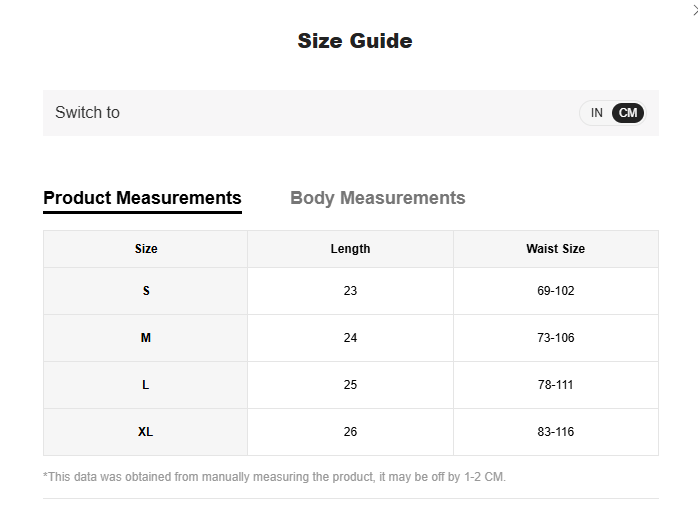 Men’s Solid Color Mesh Patchwork Shorts, Structured Design, Stretch Fabric, For Daily Wear