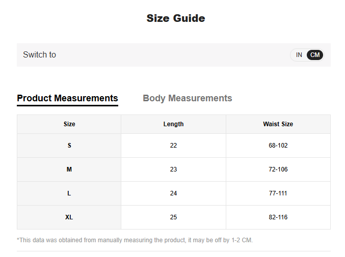 Men’s Shorts, Breathable Fabric, Lightweight Construction, For Casual Wear