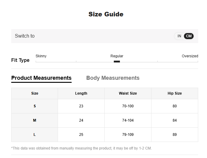 Men’s 3 Piece Costume Accessory Set with Bow, Collar, and Cuffs, Decorative Design, For General Occasions