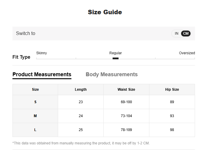 Men’s 2 Piece Costume Set with Contrast Color Shorts and Bow Tie, Lightweight Fabric, Decorative Detail, For General Occasions