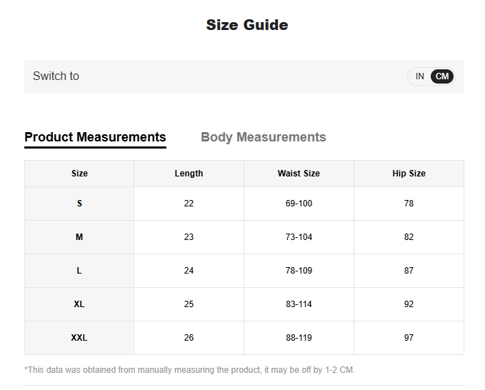 Men’s shorts Stretch Fabric, Detail Design, For Daily Wear